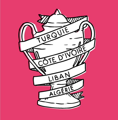 libonalgerie.png libonalgerie.png