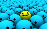 smiley-720px.jpg