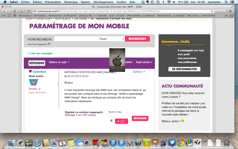 Capture d’écran 2013-07-09 à 14.08.16.png