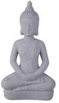 Zen attitude
