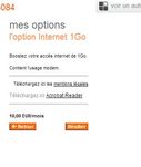 Sosh modem.JPG
