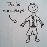 This is mini-moys.jpg