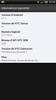 2013-08-04_23-25-29.png