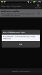 2013-08-08_12-40-00.png