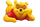 Winnie