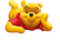 Winnie