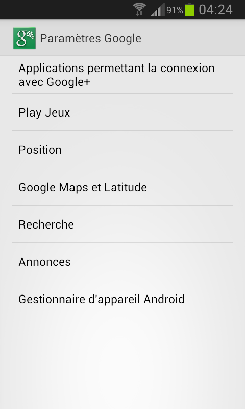 Parametres_Google.png