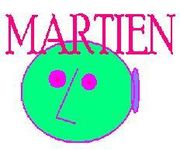 martian17