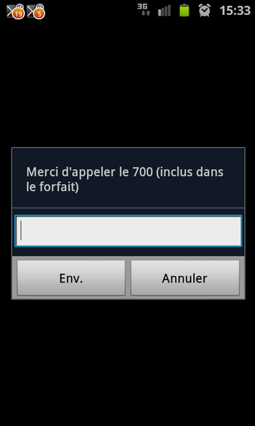 SC20120124-153310.png
