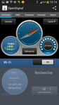 Screenshot_2013-09-02-15-14-16.png
