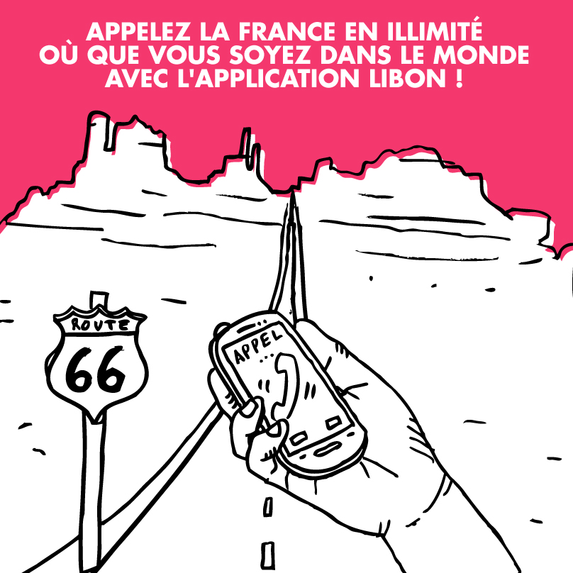 roaming-01.jpg roaming-01.jpg