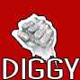 Public (Diggy)