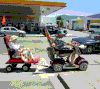 vr.gif