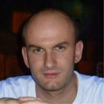 Photo de moi 2.png