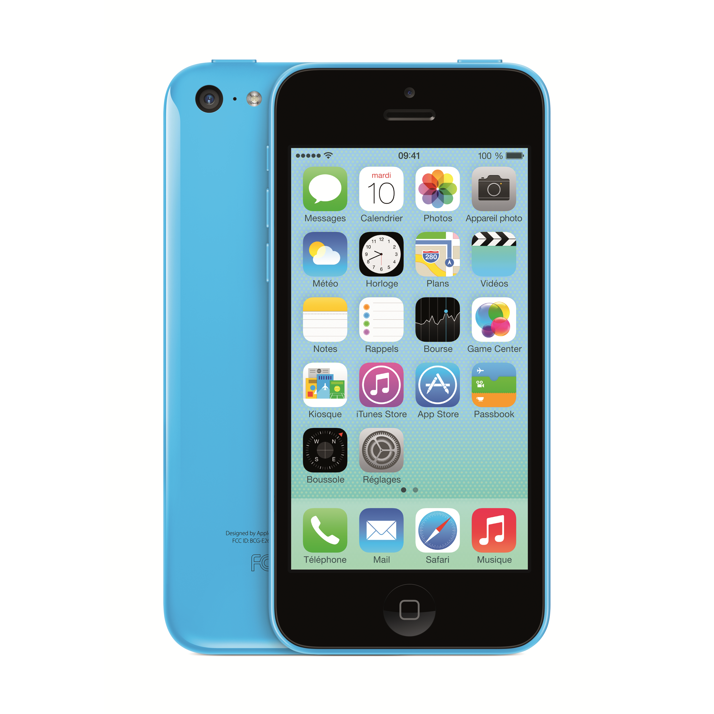 iPhone 5c.png