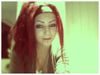 webcam-toy-photo12.jpg