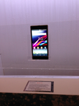 Sony Xperia Z1