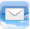 mail.PNG