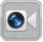 facetime.PNG