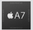 A7