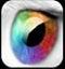 Retina
