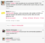Public (Ccat)