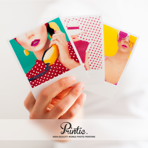 sosh &printic sosh &printic