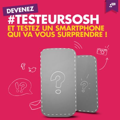 testeursosh.jpg