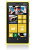 Nokia Lumia 920 jaune