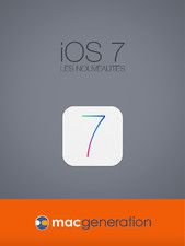 couverture-iOS7