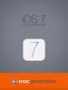 couverture-iOS7