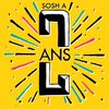 2 ANS-02.jpg