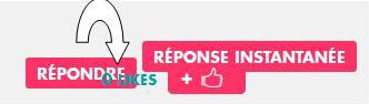 Répondre.jpg