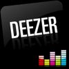 deezer