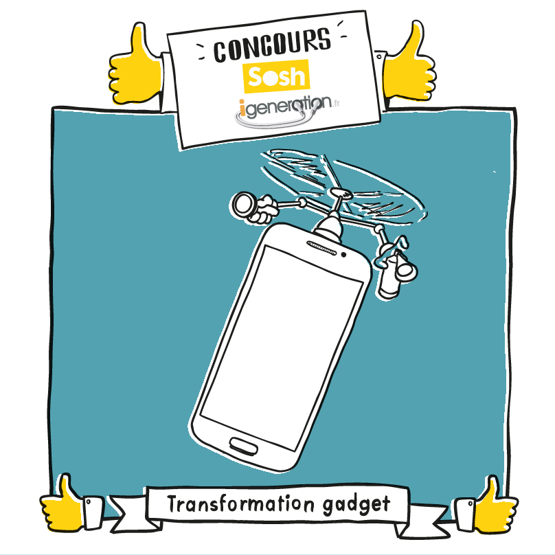 Transformation.jpg Transformation.jpg