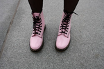 Public (Liiilaaas)