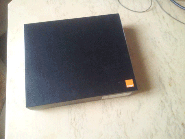 Boite1.gif Boite1.gif