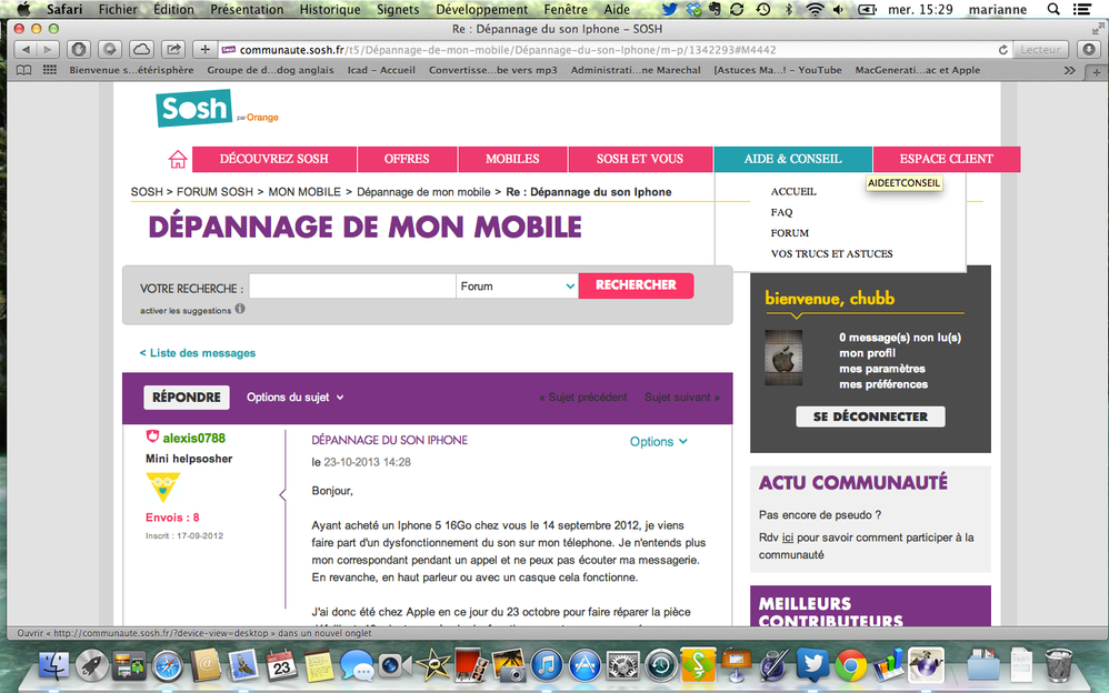 Capture d’écran 2013-10-23 à 15.29.23.png