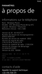 HTC 8x