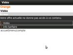 BBScreenie2012_01_31_11_39_58.jpg