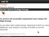 BBScreenie2012_01_31_11_45_23.jpg