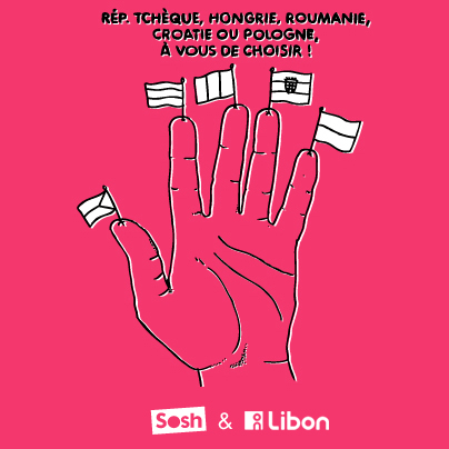 Vote N°4.jpg Vote N°4.jpg