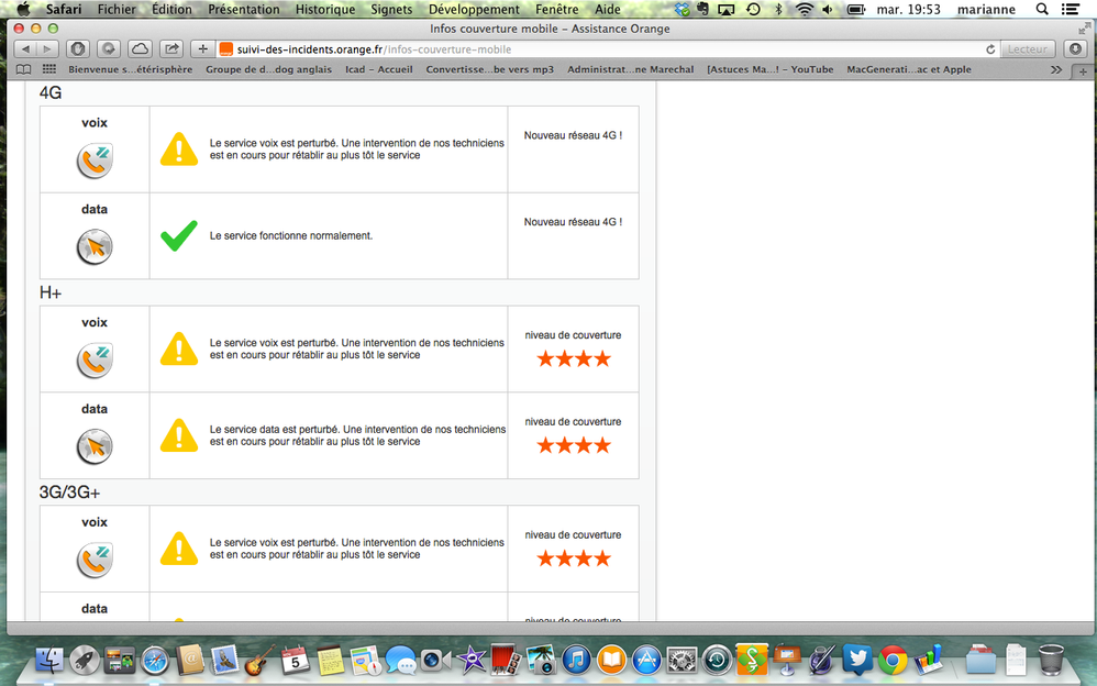 Capture d’écran 2013-11-05 à 19.53.05.png