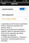 synchroniser4.JPG