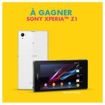 sony xperia z1.jpg