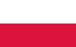 drapeau pologne2.jpg