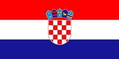 drapeau croatie2.jpg