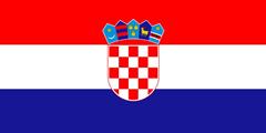 drapeau croatie2.jpg