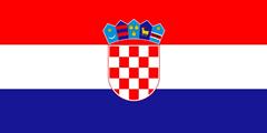 drapeau croatie2.jpg