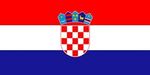 drapeau croatie2.jpg